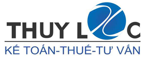 CTY TNHH TƯ VẤN VÀ KẾ TOÁN THỦY LỘC