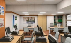 Hồ sơ thành lập công ty tư vấn du học.