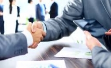 Các điều khoản quan trọng trong hợp đồng ngoại thương.