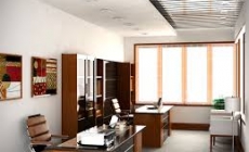 Hồ sơ xin cấp giấy phép người nước ngoài làm việc tại trung tâm ngoại ngữ.