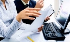 Hồ sơ thành lập địa điểm kinh doanh.