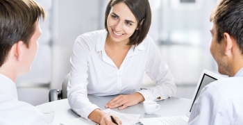 Dịch vụ tư vấn sở hữu trí tuệ
