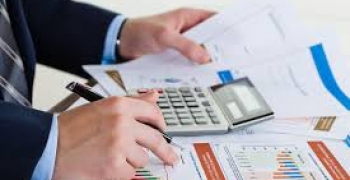 Các DV hỗ trợ khác